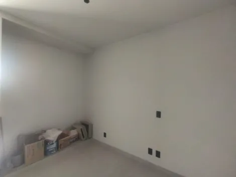 Comprar Casa / Condom&iacute;nio em S&atilde;o Jos&eacute; do Rio Preto R$ 1.650.000,00 - Foto 17