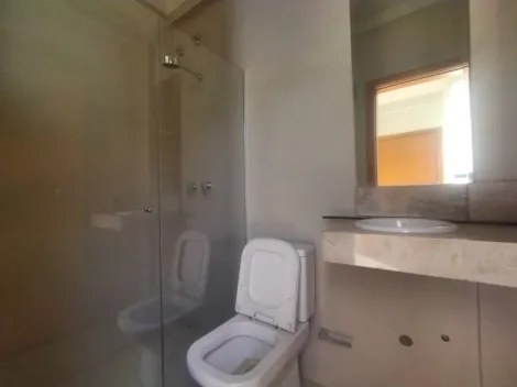 Comprar Casa / Condom&iacute;nio em S&atilde;o Jos&eacute; do Rio Preto R$ 1.650.000,00 - Foto 25