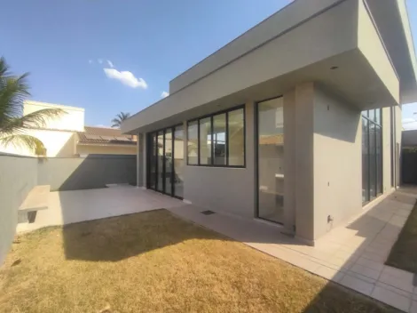 Comprar Casa / Condom&iacute;nio em S&atilde;o Jos&eacute; do Rio Preto R$ 1.650.000,00 - Foto 2