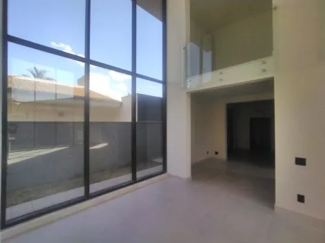 Comprar Casa / Condom&iacute;nio em S&atilde;o Jos&eacute; do Rio Preto R$ 1.650.000,00 - Foto 9