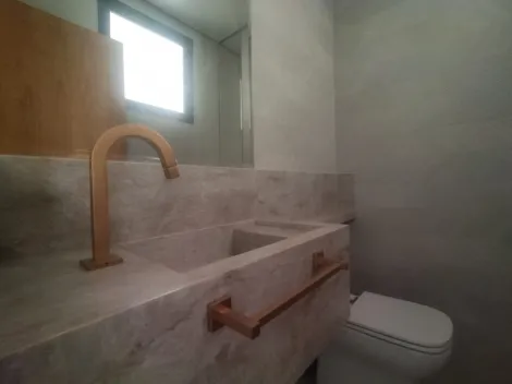 Comprar Casa / Condom&iacute;nio em S&atilde;o Jos&eacute; do Rio Preto R$ 1.650.000,00 - Foto 23