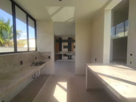 Comprar Casa / Condom&iacute;nio em S&atilde;o Jos&eacute; do Rio Preto R$ 1.650.000,00 - Foto 11