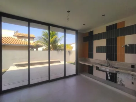 Comprar Casa / Condom&iacute;nio em S&atilde;o Jos&eacute; do Rio Preto R$ 1.650.000,00 - Foto 8