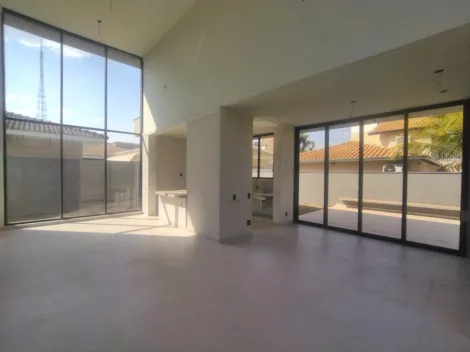Comprar Casa / Condom&iacute;nio em S&atilde;o Jos&eacute; do Rio Preto R$ 1.650.000,00 - Foto 6