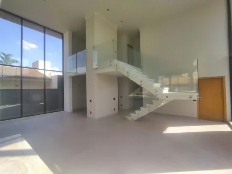 Comprar Casa / Condom&iacute;nio em S&atilde;o Jos&eacute; do Rio Preto R$ 1.650.000,00 - Foto 7