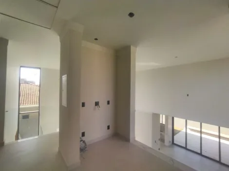 Comprar Casa / Condom&iacute;nio em S&atilde;o Jos&eacute; do Rio Preto R$ 1.650.000,00 - Foto 15