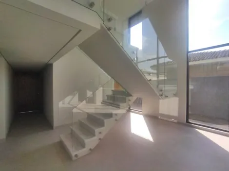 Comprar Casa / Condom&iacute;nio em S&atilde;o Jos&eacute; do Rio Preto R$ 1.650.000,00 - Foto 4