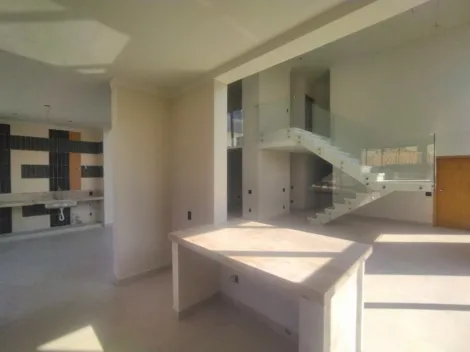 Comprar Casa / Condom&iacute;nio em S&atilde;o Jos&eacute; do Rio Preto R$ 1.650.000,00 - Foto 12