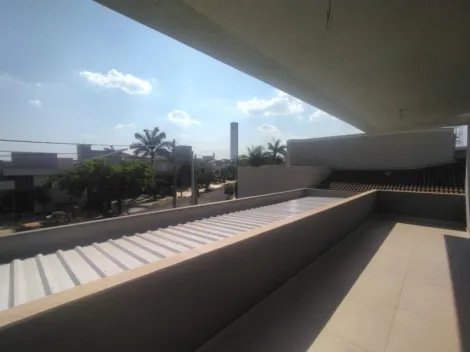 Comprar Casa / Condom&iacute;nio em S&atilde;o Jos&eacute; do Rio Preto R$ 1.650.000,00 - Foto 22