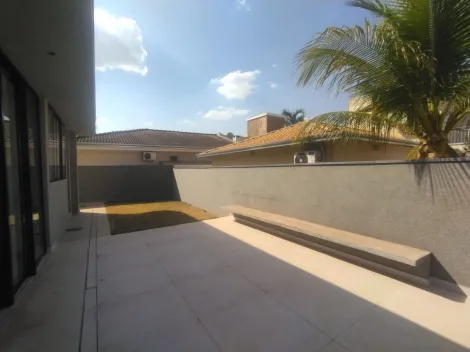 Comprar Casa / Condom&iacute;nio em S&atilde;o Jos&eacute; do Rio Preto R$ 1.650.000,00 - Foto 27