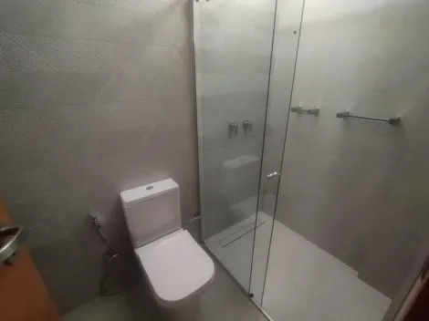 Comprar Casa / Condom&iacute;nio em S&atilde;o Jos&eacute; do Rio Preto R$ 1.650.000,00 - Foto 24