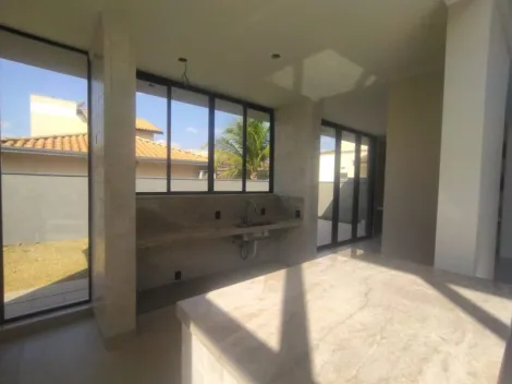 Comprar Casa / Condom&iacute;nio em S&atilde;o Jos&eacute; do Rio Preto R$ 1.650.000,00 - Foto 10