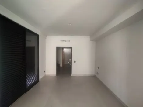 Comprar Casa / Condom&iacute;nio em S&atilde;o Jos&eacute; do Rio Preto R$ 1.650.000,00 - Foto 16