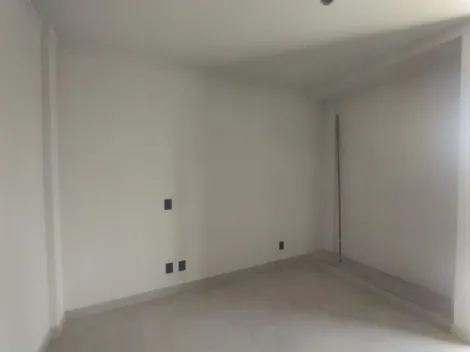 Comprar Casa / Condom&iacute;nio em S&atilde;o Jos&eacute; do Rio Preto R$ 1.650.000,00 - Foto 18
