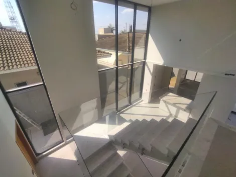 Comprar Casa / Condom&iacute;nio em S&atilde;o Jos&eacute; do Rio Preto R$ 1.650.000,00 - Foto 13