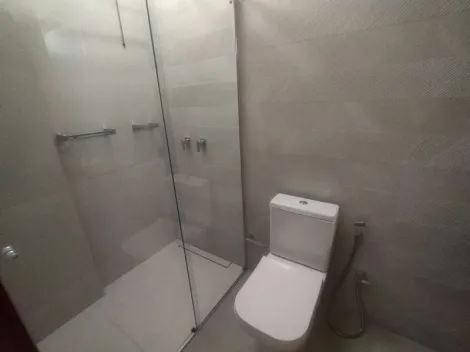 Comprar Casa / Condom&iacute;nio em S&atilde;o Jos&eacute; do Rio Preto R$ 1.650.000,00 - Foto 26