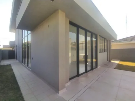 Comprar Casa / Condom&iacute;nio em S&atilde;o Jos&eacute; do Rio Preto R$ 1.650.000,00 - Foto 28