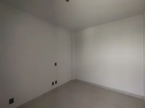 Comprar Casa / Condom&iacute;nio em S&atilde;o Jos&eacute; do Rio Preto R$ 1.650.000,00 - Foto 19