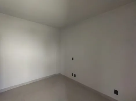 Comprar Casa / Condom&iacute;nio em S&atilde;o Jos&eacute; do Rio Preto R$ 1.650.000,00 - Foto 20