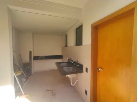 Comprar Casa / Condom&iacute;nio em S&atilde;o Jos&eacute; do Rio Preto R$ 1.650.000,00 - Foto 29