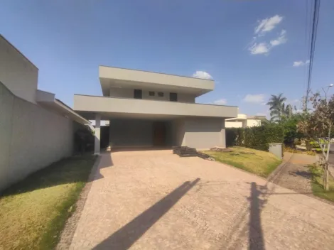 Alugar Casa / Condom&iacute;nio em S&atilde;o Jos&eacute; do Rio Preto. apenas R$ 1.650.000,00