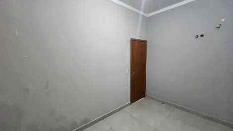 Alugar Casa / Padr&atilde;o em Mirassol R$ 1.200,00 - Foto 2