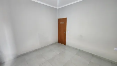 Alugar Casa / Padr&atilde;o em Mirassol R$ 1.200,00 - Foto 5