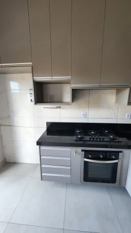 Alugar Casa / Padr&atilde;o em Mirassol R$ 1.200,00 - Foto 8