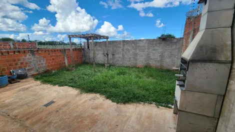 Alugar Casa / Padr&atilde;o em Mirassol R$ 1.200,00 - Foto 11