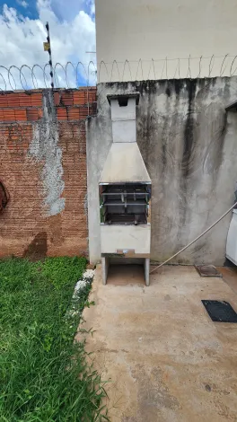 Alugar Casa / Padr&atilde;o em Mirassol R$ 1.200,00 - Foto 12