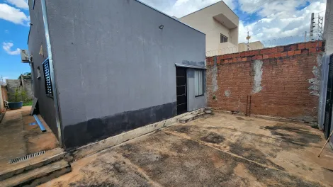 Alugar Casa / Padr&atilde;o em Mirassol R$ 1.200,00 - Foto 14