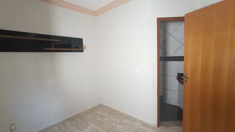 Alugar Apartamento / Padr&atilde;o em S&atilde;o Jos&eacute; do Rio Preto R$ 1.400,00 - Foto 2