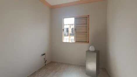 Alugar Apartamento / Padr&atilde;o em S&atilde;o Jos&eacute; do Rio Preto R$ 1.400,00 - Foto 3