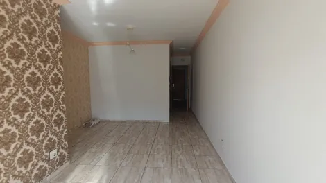 Alugar Apartamento / Padr&atilde;o em S&atilde;o Jos&eacute; do Rio Preto R$ 1.400,00 - Foto 4