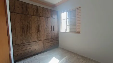 Alugar Apartamento / Padr&atilde;o em S&atilde;o Jos&eacute; do Rio Preto R$ 1.400,00 - Foto 6