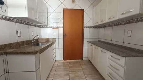 Alugar Apartamento / Padr&atilde;o em S&atilde;o Jos&eacute; do Rio Preto R$ 1.400,00 - Foto 7