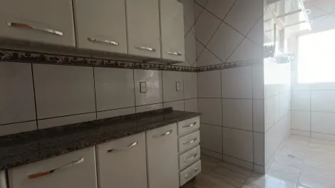 Alugar Apartamento / Padr&atilde;o em S&atilde;o Jos&eacute; do Rio Preto R$ 1.400,00 - Foto 8