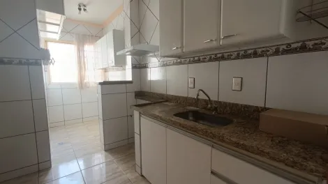 Alugar Apartamento / Padr&atilde;o em S&atilde;o Jos&eacute; do Rio Preto R$ 1.400,00 - Foto 9