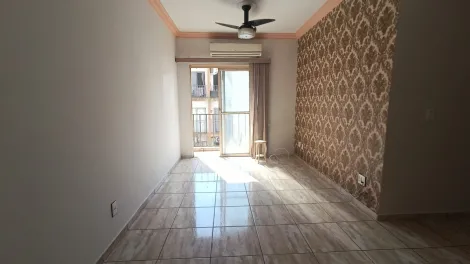 Alugar Apartamento / Padr&atilde;o em S&atilde;o Jos&eacute; do Rio Preto R$ 1.400,00 - Foto 10