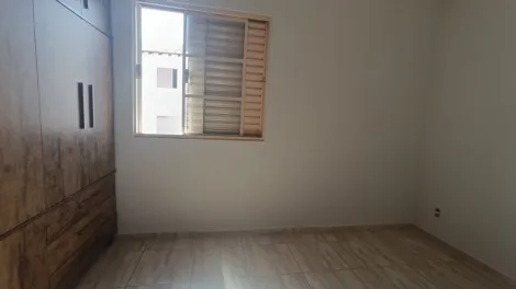 Alugar Apartamento / Padr&atilde;o em S&atilde;o Jos&eacute; do Rio Preto R$ 1.400,00 - Foto 11