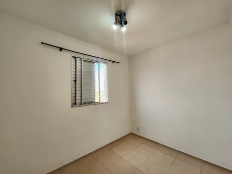 Alugar Apartamento / Padr&atilde;o em S&atilde;o Jos&eacute; do Rio Preto R$ 950,00 - Foto 4