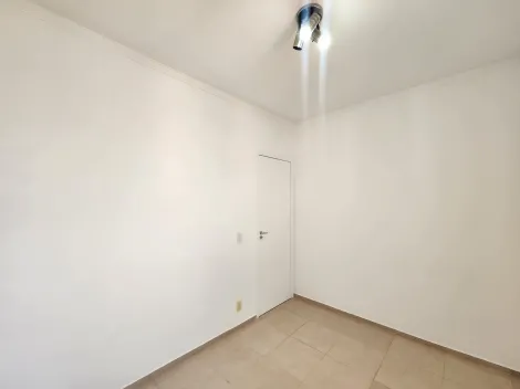 Alugar Apartamento / Padr&atilde;o em S&atilde;o Jos&eacute; do Rio Preto R$ 950,00 - Foto 5