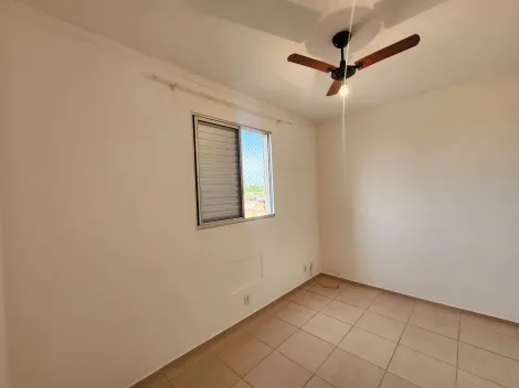 Alugar Apartamento / Padr&atilde;o em S&atilde;o Jos&eacute; do Rio Preto R$ 950,00 - Foto 7