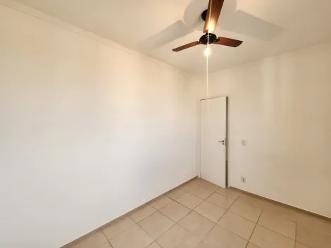 Alugar Apartamento / Padr&atilde;o em S&atilde;o Jos&eacute; do Rio Preto R$ 950,00 - Foto 8