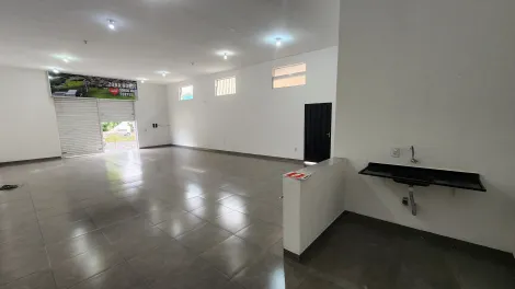 Alugar Comercial / Sal&atilde;o em S&atilde;o Jos&eacute; do Rio Preto R$ 2.300,00 - Foto 2