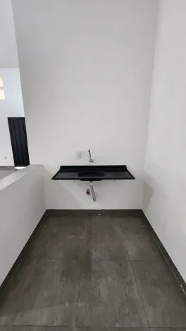 Alugar Comercial / Sal&atilde;o em S&atilde;o Jos&eacute; do Rio Preto R$ 2.300,00 - Foto 3