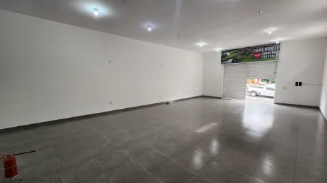 Alugar Comercial / Sal&atilde;o em S&atilde;o Jos&eacute; do Rio Preto R$ 2.300,00 - Foto 4