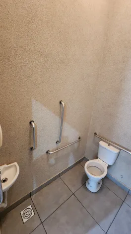 Alugar Comercial / Sal&atilde;o em S&atilde;o Jos&eacute; do Rio Preto R$ 2.300,00 - Foto 5