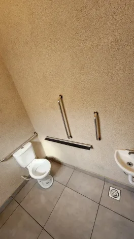 Alugar Comercial / Sal&atilde;o em S&atilde;o Jos&eacute; do Rio Preto R$ 2.300,00 - Foto 6