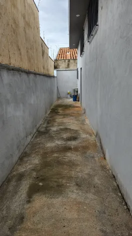 Alugar Comercial / Sal&atilde;o em S&atilde;o Jos&eacute; do Rio Preto R$ 2.300,00 - Foto 7